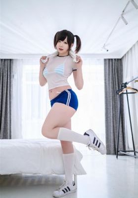 我们曾经是战士