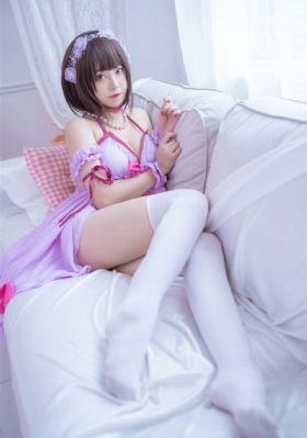 无颜之月完整版观看