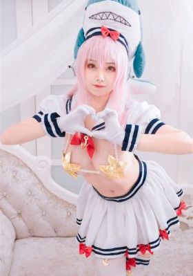 水浒传之英雄本色高清完整版