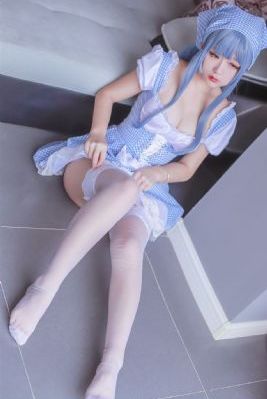 无颜之月第五集