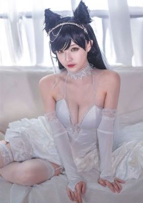 女子监狱动漫