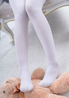 单身妈妈韩剧电视剧免费观看