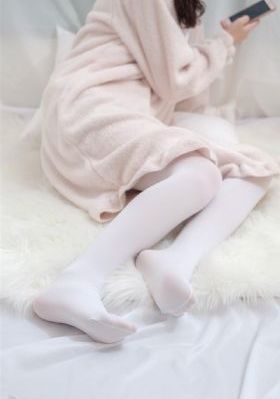 爱情罗勒香