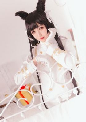 排球少年第四季