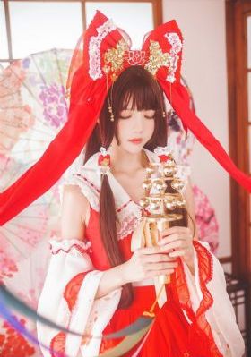 妖神记在线观看全集免费播放