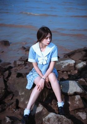 胜券在握邓超