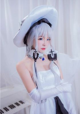 狠狠躁日日躁狂躁夜夜躁av