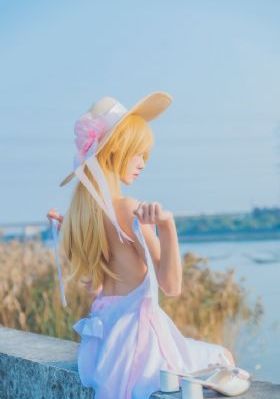 免费影视网
