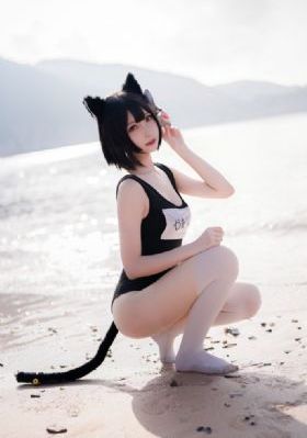 117岁世界最长寿老人去世