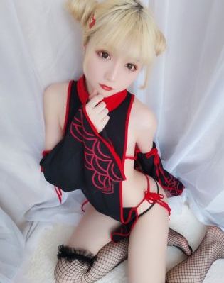 杨子骅