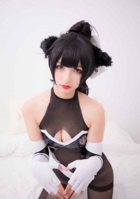 奇米影视77777