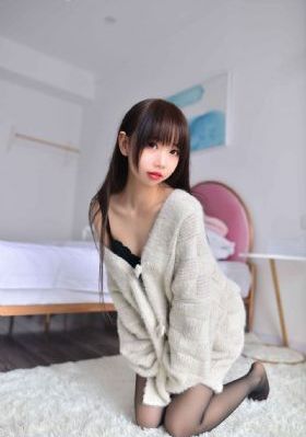 美味性爱