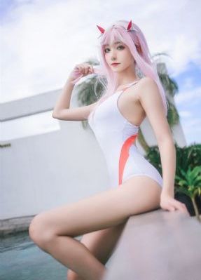 修女艾曼纽