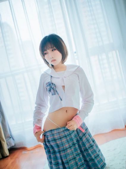 便签