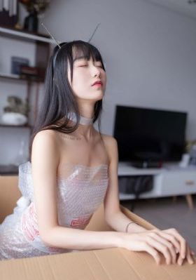 新年茎喜