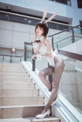√天堂资源地址在线官网