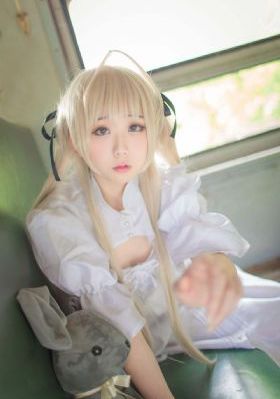 沧元图第二季在线观看全集