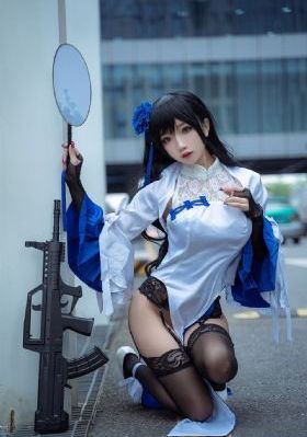蔡依林