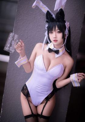 bnb98八度电影中心