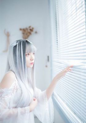 古装做爰高潮片免费观看