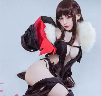 青青子衿电视剧免费观看