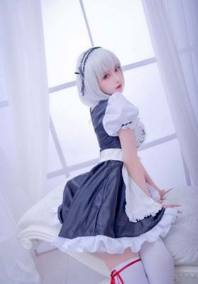 妻子背叛的完整版