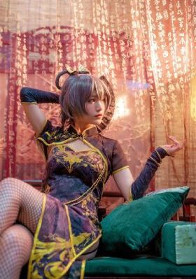 小小姑娘电影免费观看
