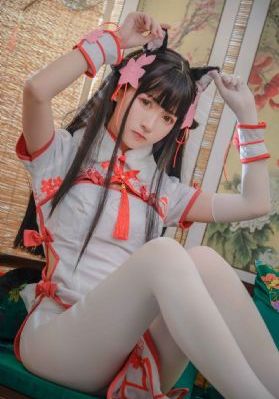 逃走中
