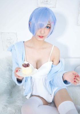 善良的女房东3