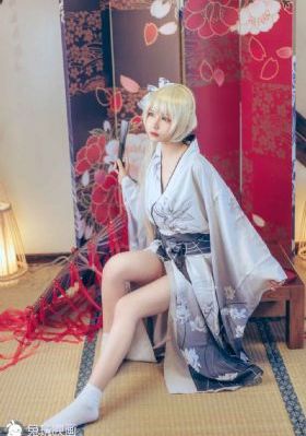 成片免费观看视频大全